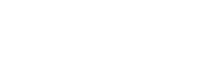 ТПК Эшелон